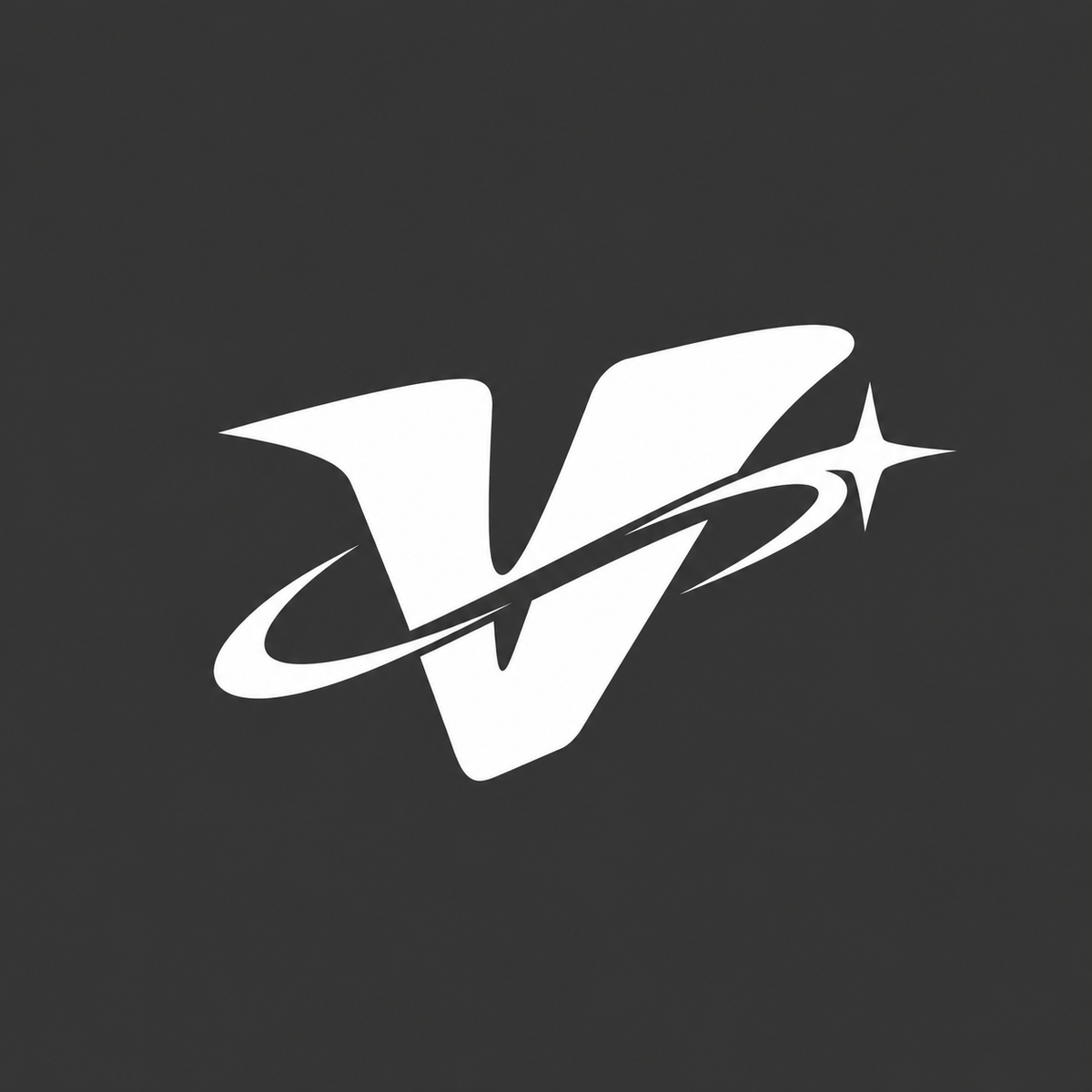VETRYIA